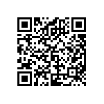 GTCL06LCF14S-2S-B30 QRCode