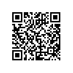 GTCL06LCF14S-7P-B30-C14 QRCode