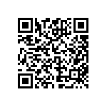 GTCL06LCF18-10SX-B30 QRCode