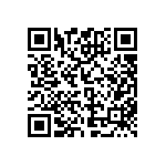 GTCL06LCF18-11PX-B30 QRCode