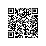 GTCL06LCF18-12P-LC QRCode