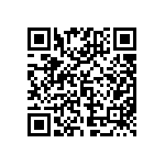 GTCL06LCF18-12S-LC QRCode