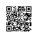GTCL06LCF18-19P QRCode