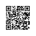 GTCL06LCF18-19S QRCode