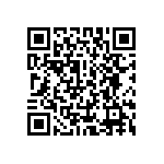 GTCL06LCF18-1P-B30 QRCode