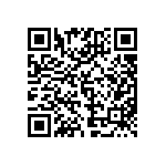 GTCL06LCF18-20P-LC QRCode