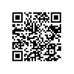 GTCL06LCF18-24S-B30 QRCode