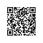 GTCL06LCF18-30P-B30 QRCode