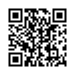 GTCL06LCF18-3P QRCode