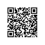 GTCL06LCF18-4P-B30 QRCode