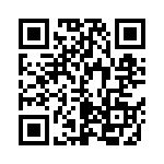 GTCL06LCF18-4P QRCode