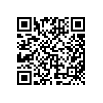 GTCL06LCF18-4S-B30 QRCode