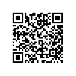 GTCL06LCF20-27PX-B30 QRCode