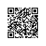 GTCL06LCF20-27PX-LC QRCode