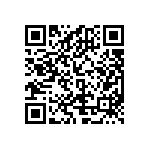 GTCL06LCF20-27PZ-LC QRCode