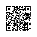 GTCL06LCF20-27S-LC QRCode