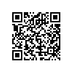 GTCL06LCF20-29P-B30 QRCode