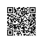 GTCL06LCF20-29SW-B30 QRCode