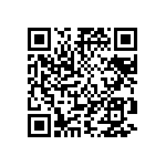 GTCL06LCF20-4P-LC QRCode
