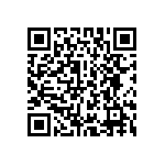 GTCL06LCF20-7S-B30 QRCode