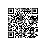 GTCL06LCF20-7SW-B30 QRCode