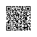 GTCL06LCF20-7SW-LC QRCode