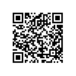 GTCL06LCF22-14P-B30 QRCode