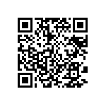 GTCL06LCF22-14PW-B30 QRCode