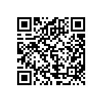 GTCL06LCF22-22P-B30 QRCode