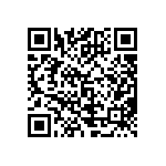 GTCL06LCF22-23S-B30-LC QRCode