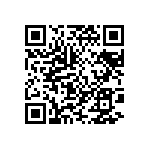 GTCL06LCF22-80S-B30 QRCode