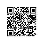 GTCL06LCF28-9PY-B30 QRCode