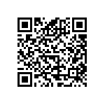 GTCL06LCF32-25P QRCode