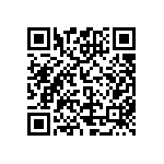 GTCL06LCF32-25PX-B30 QRCode