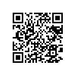 GTCL06LCF32-25PX-LC QRCode