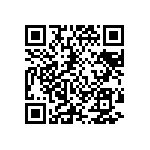 GTCL06LCF32-31S-B30-LC QRCode