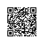 GTCL06LCF32-31S-B30 QRCode