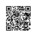 GTCL06LCF36-10S-B30 QRCode