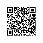 GTCL06LCF40-53PW-025-LC QRCode