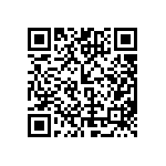GTCL06LCF40-53PY-025-LC QRCode