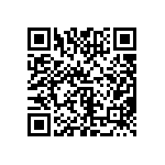 GTCL06LCFZGG40-AGP-025 QRCode