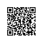 GTCL06R14S-6S-B30 QRCode