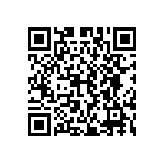 GTCL06R16S-1P-025-B30 QRCode