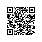 GTCL06R16S-8S-025-A24 QRCode