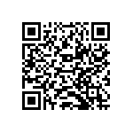 GTCL06R16S-8S-025-B30 QRCode