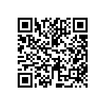 GTCL06R16S-8S-025-LC QRCode