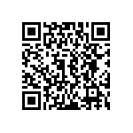 GTCL06R16S-8S-B30 QRCode