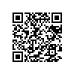 GTCL06R16S-8SX-025-A24 QRCode