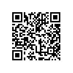 GTCL06R18-19P-025-LC QRCode
