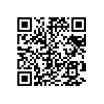 GTCL06R18-19P-025 QRCode